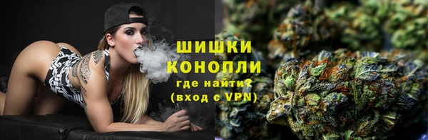 кокс Лагань