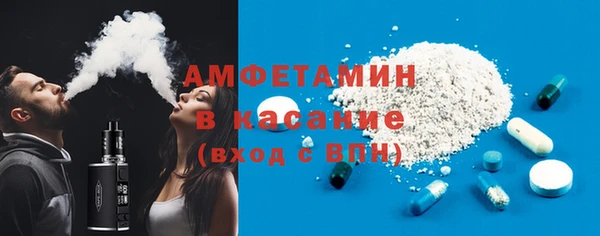 амф Краснослободск
